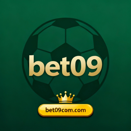 bet09